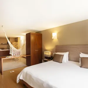 Hotel Viaggio Urbano Business, Bogota